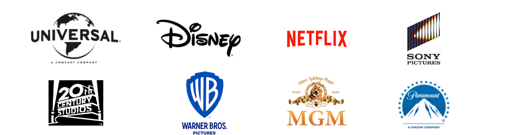 Guest_Content_logos_1024x273.png