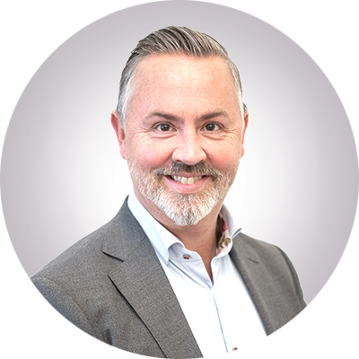 Profile picture Profilbild Alexander Kugelberg.