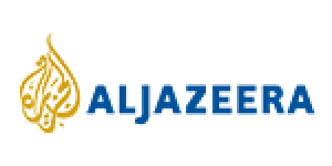 Al-Jazeera