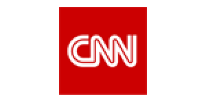 CNN