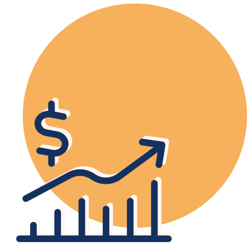 Ikon finance procurement.