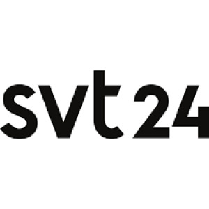 SVT 24