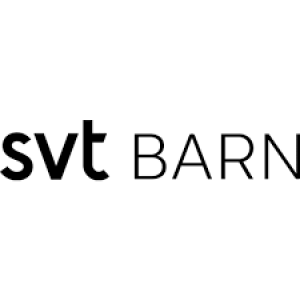 SVT Barn