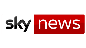 Sky News