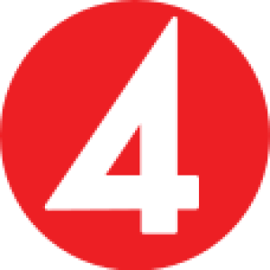 TV4