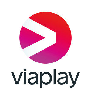 Viaplay