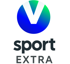 V Sport Extra