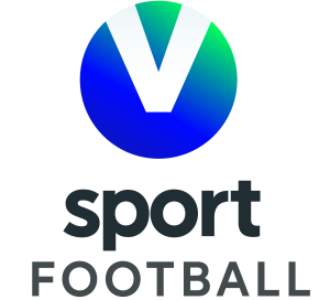 V Sport Football