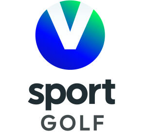 V Sport Golf