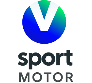 V Sport Motor