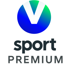 V Sport Premium