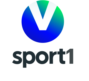 V Sport 1