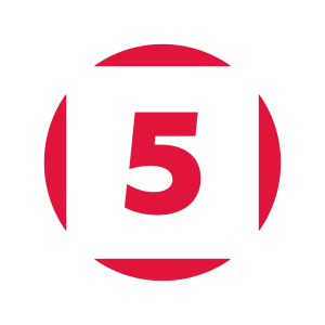 Kanal 5