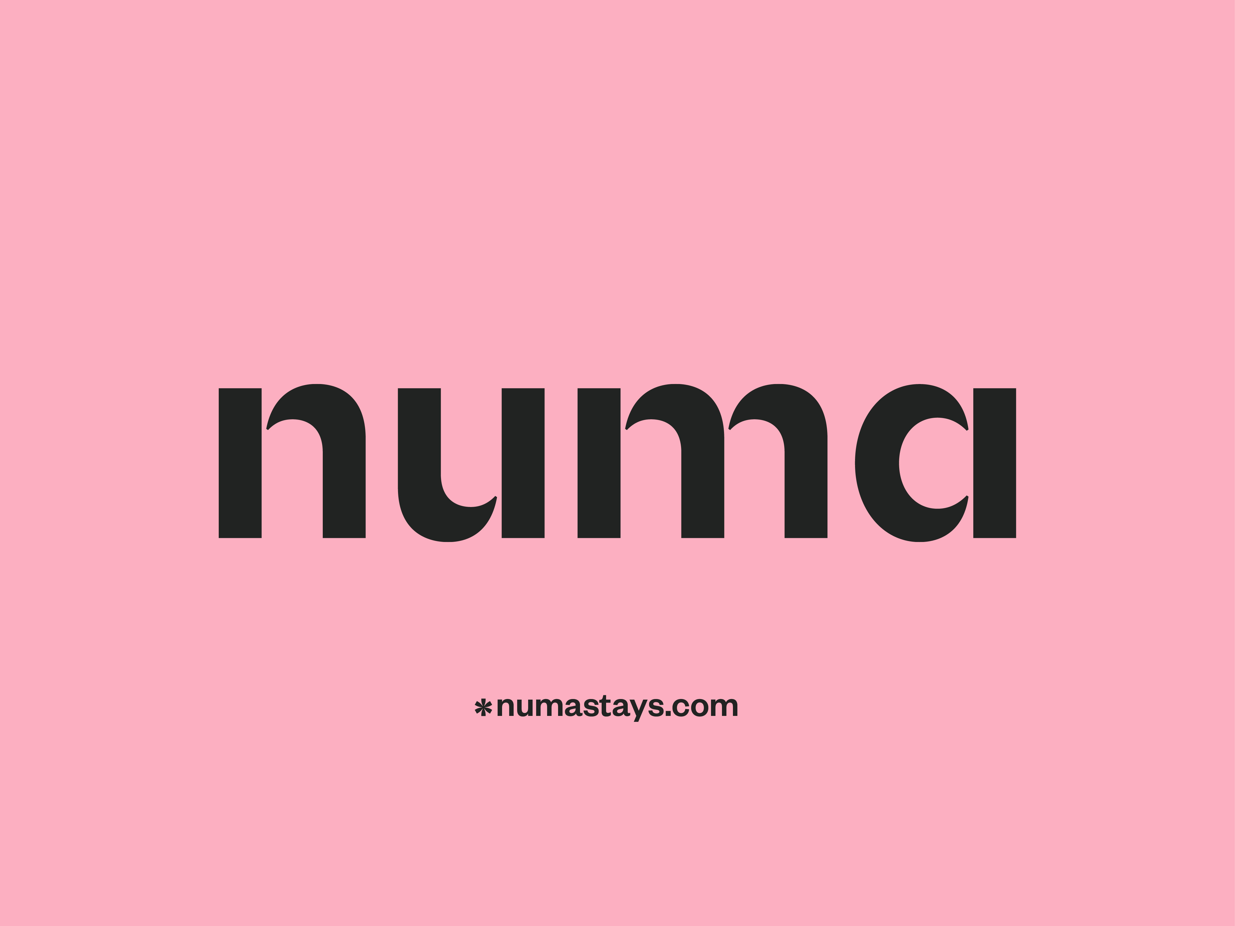 numa-logo.