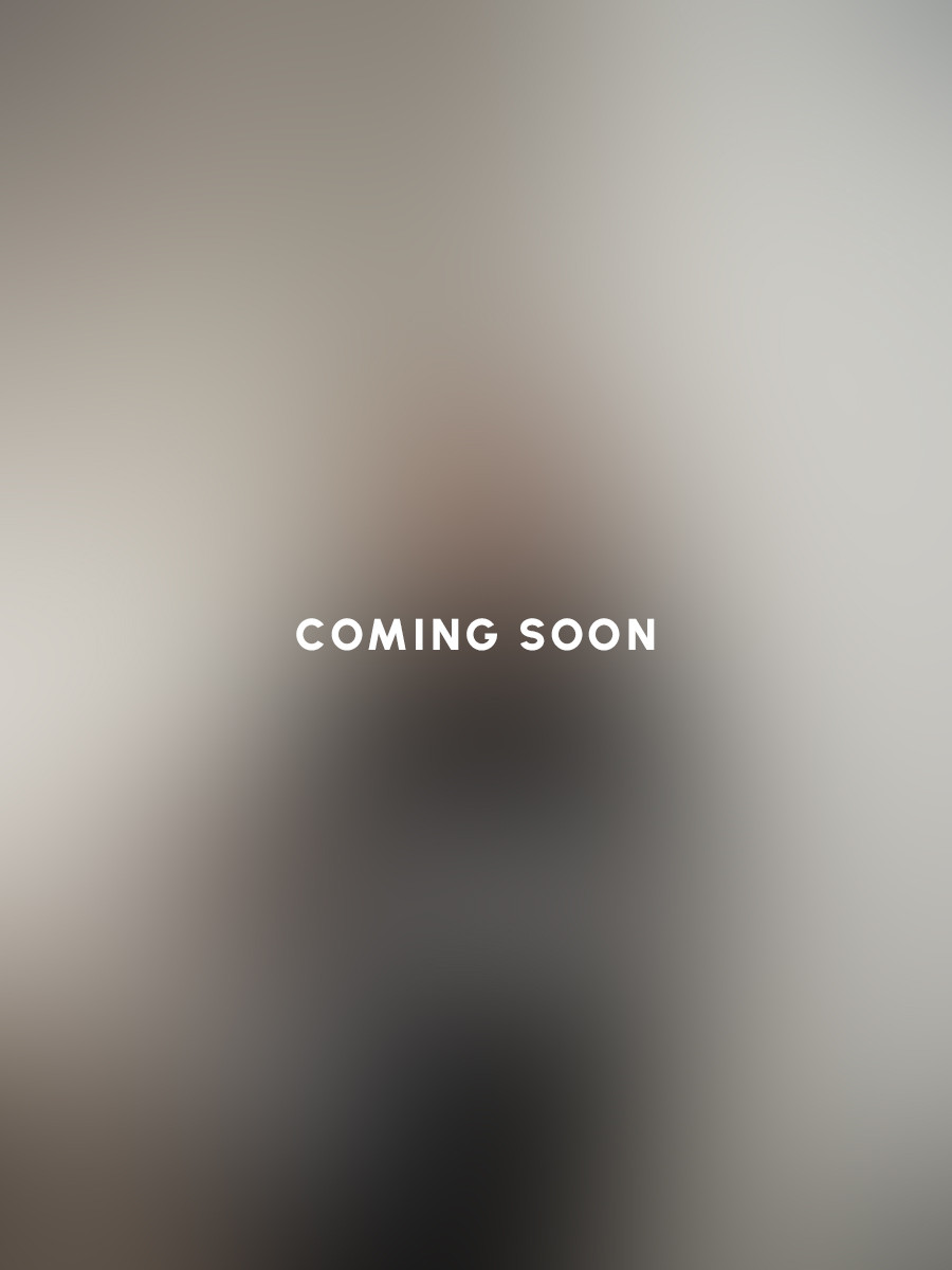 coming soon.