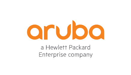 Logga aruba.