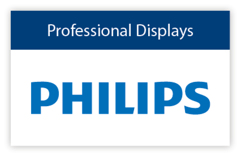 Philips-logo.